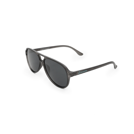 Bild von Sonnenbrille "Pilotenstyle"