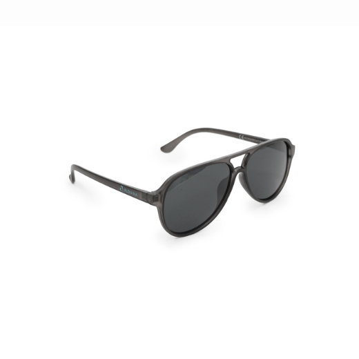Bild von Sonnenbrille "Pilotenstyle"
