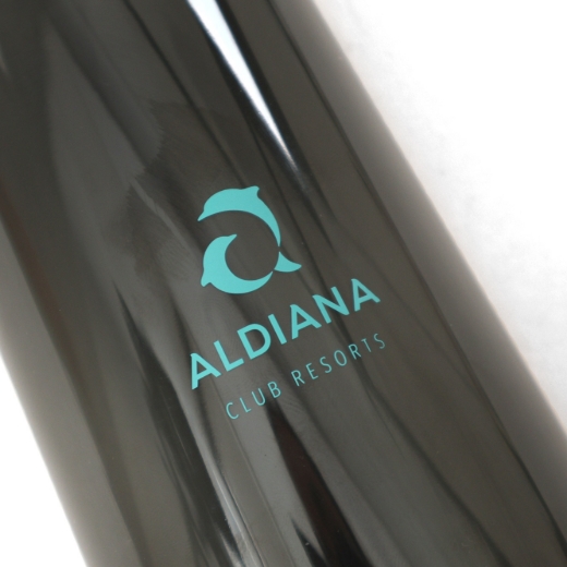Bild von Trinkflasche