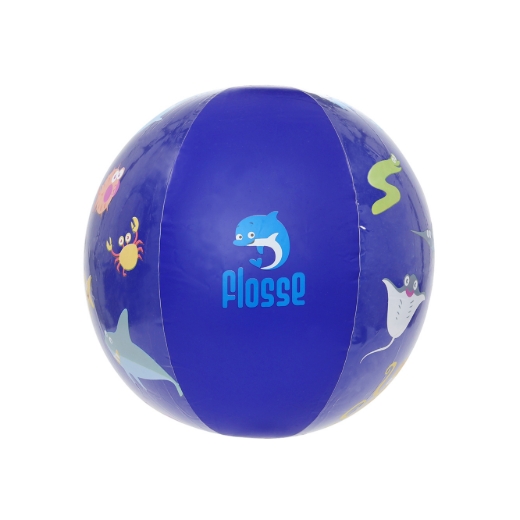 Bild von Wasserball